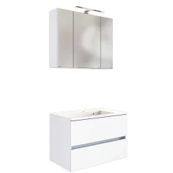 Badezimmer Set Varison