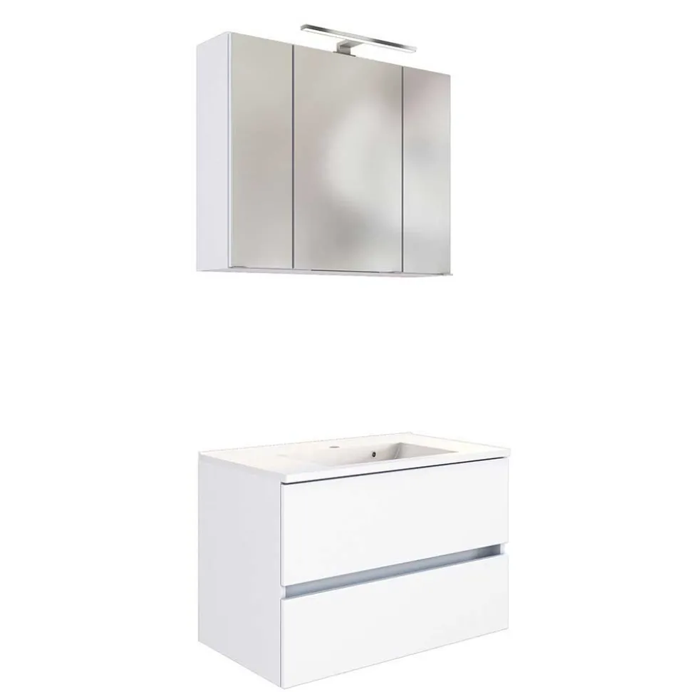 Badezimmer Set Varison