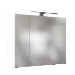 Badezimmer Set Varison