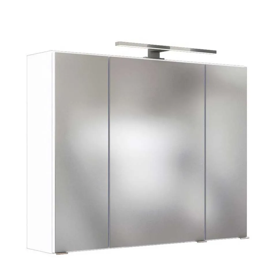 Badezimmer Set Varison