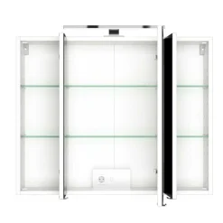 Badezimmer Set Varison
