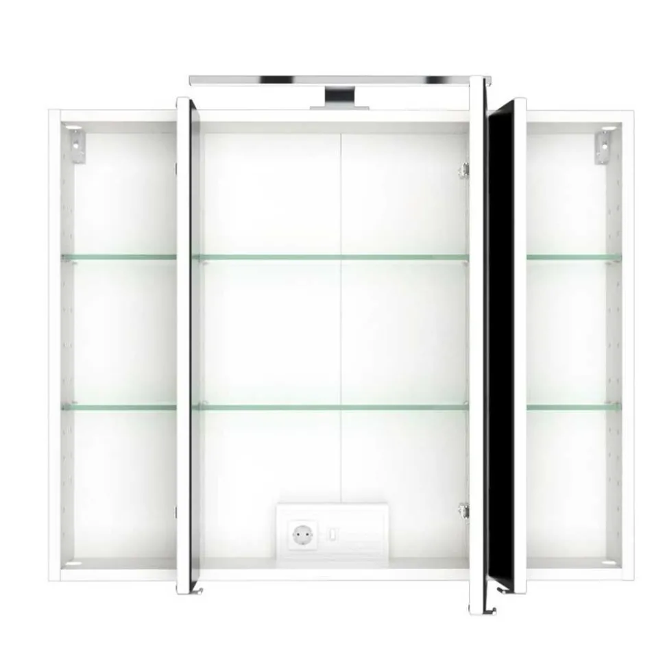 Badezimmer Set Varison