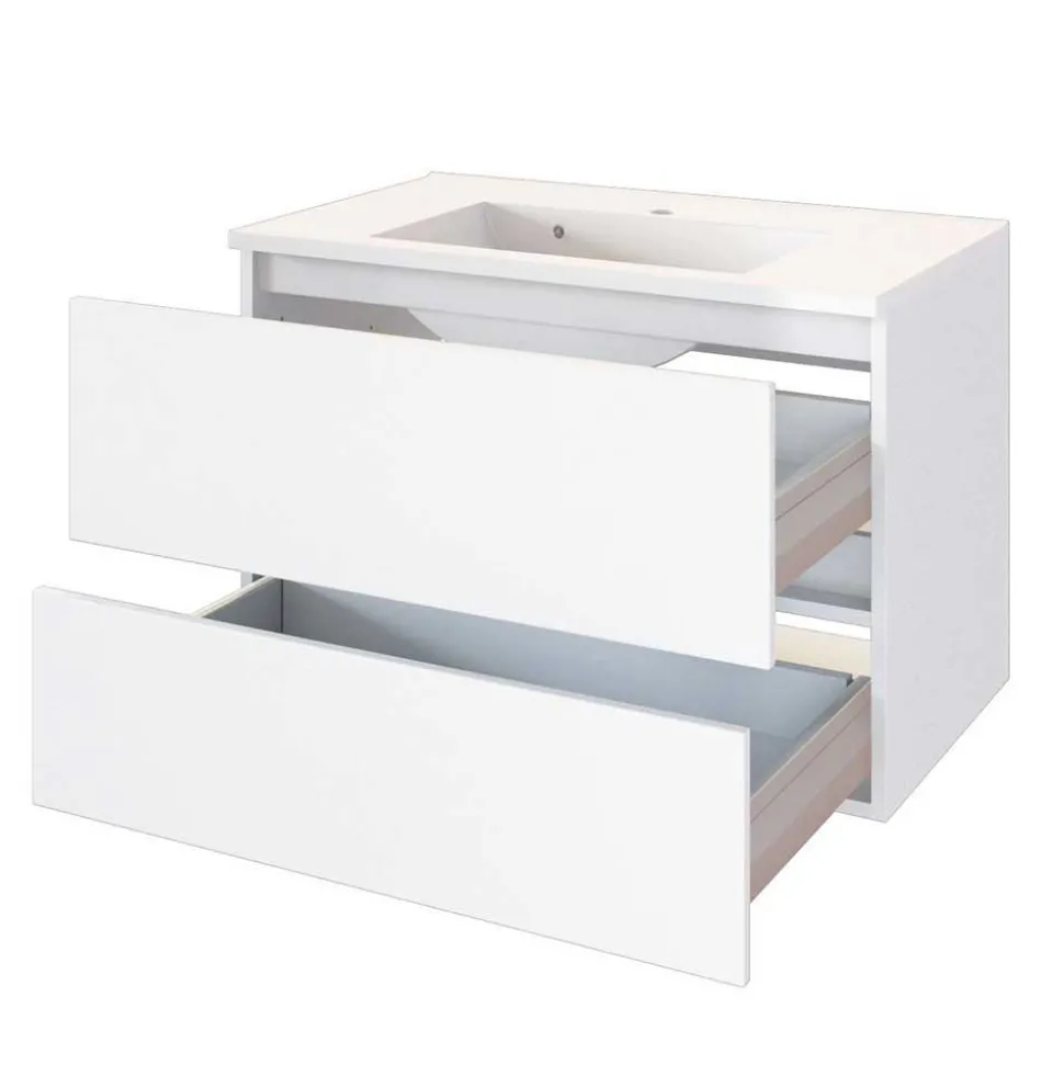 Badezimmer Set Varison