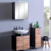 Badezimmer Set Veihova