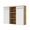 Badezimmer Sideboard Vidorella
