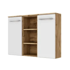Badezimmer Sideboard Vidorella