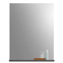 Badezimmer Spiegel Hayoran