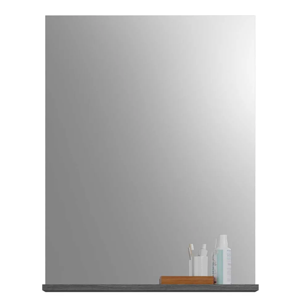 Badezimmer Spiegel Hayoran