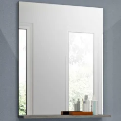 Badezimmer Spiegel Hayoran