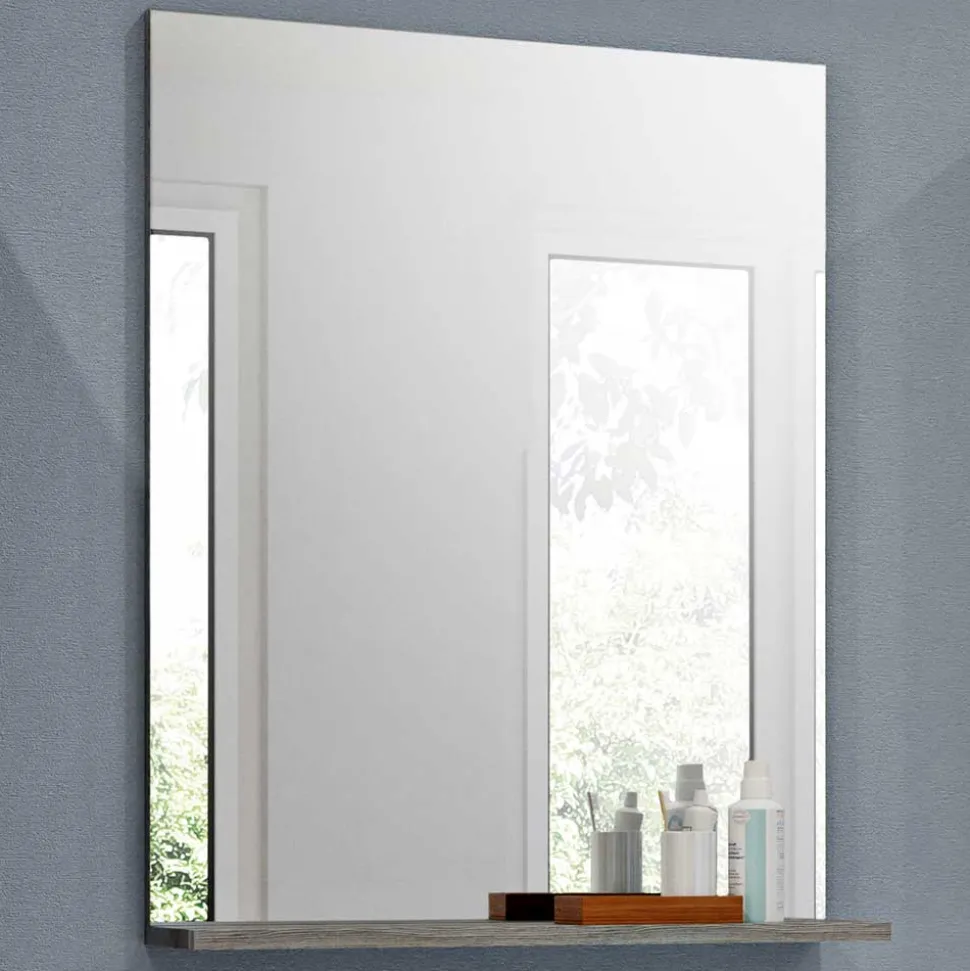 Badezimmer Spiegel Hayoran