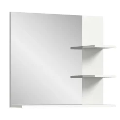 Badezimmer Spiegel Liss