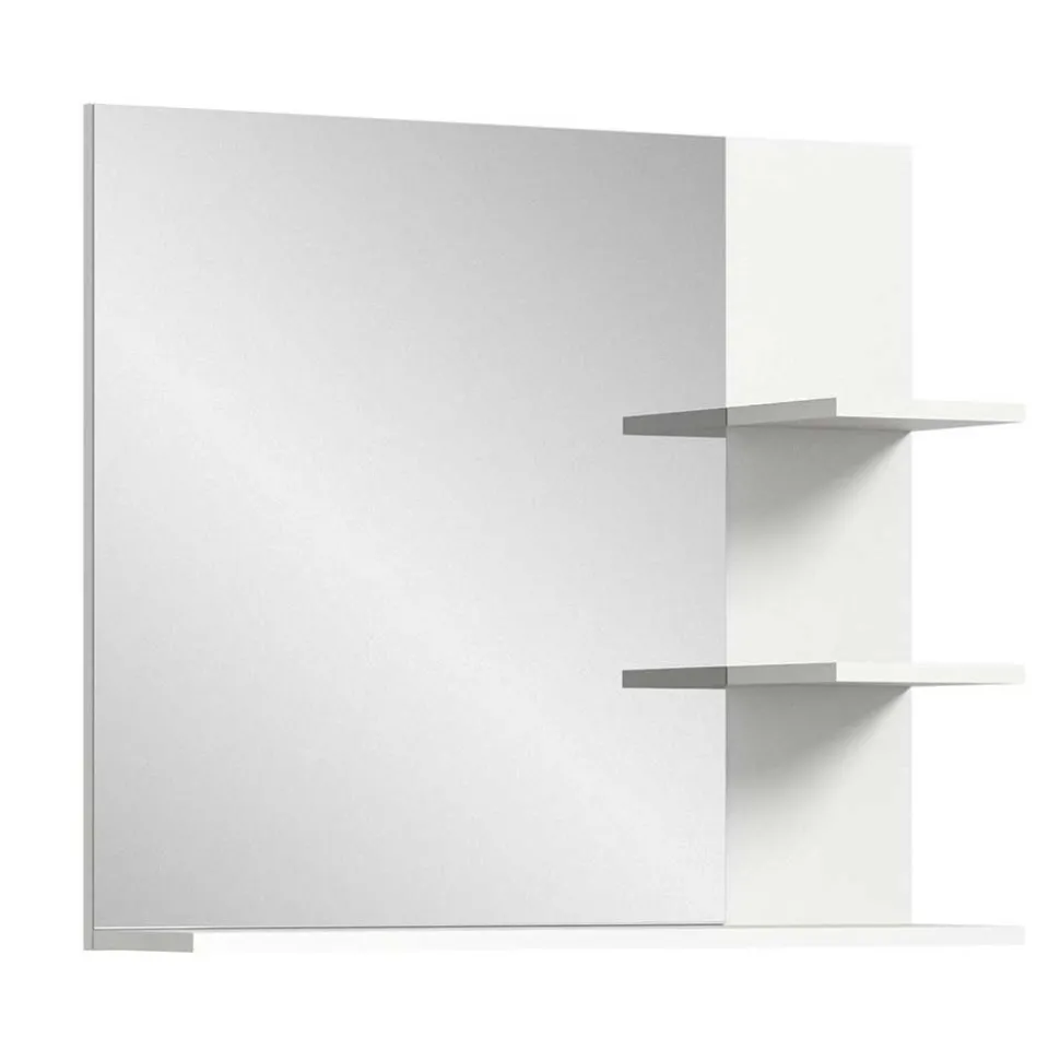 Badezimmer Spiegel Liss