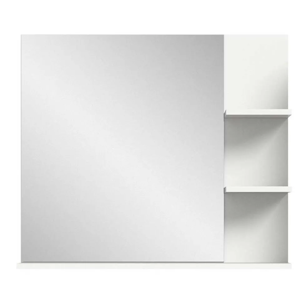 Badezimmer Spiegel Liss