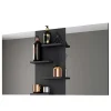 Badezimmer Spiegel modern Larosca