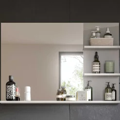 Badezimmer Spiegel Ristina