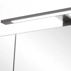 Badezimmer Spiegel Schrank Cadama