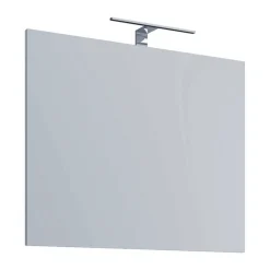 Badezimmer Spiegel Selami