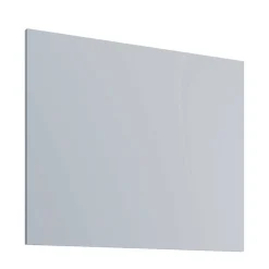 Badezimmer Spiegel Selami