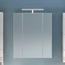 Badezimmer Spiegelschrank Alessia