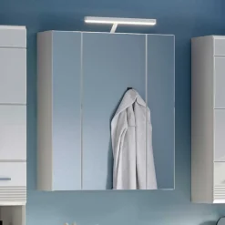 Badezimmer Spiegelschrank Alessia