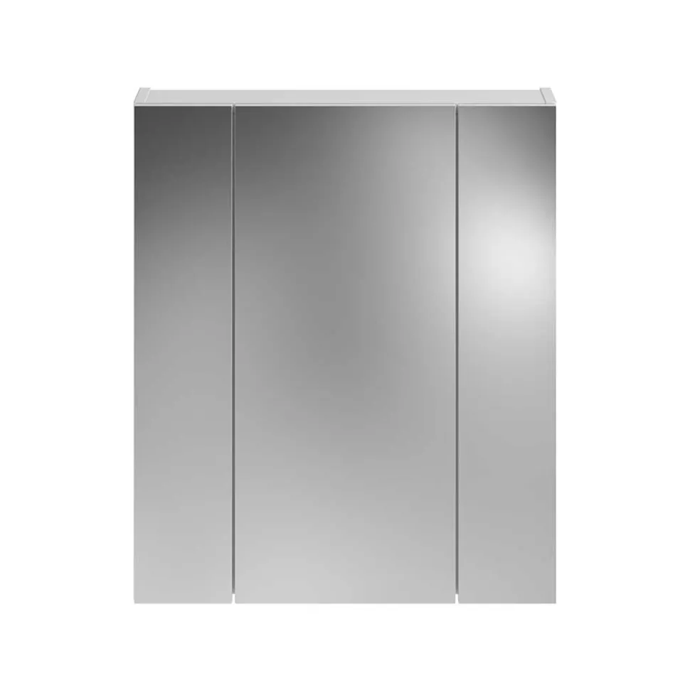 Badezimmer Spiegelschrank Alessia
