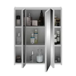 Badezimmer Spiegelschrank Alessia