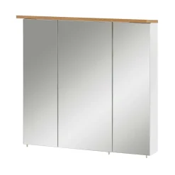 Badezimmer Spiegelschrank Miscros