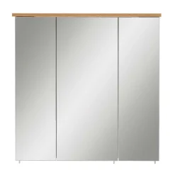 Badezimmer Spiegelschrank Miscros