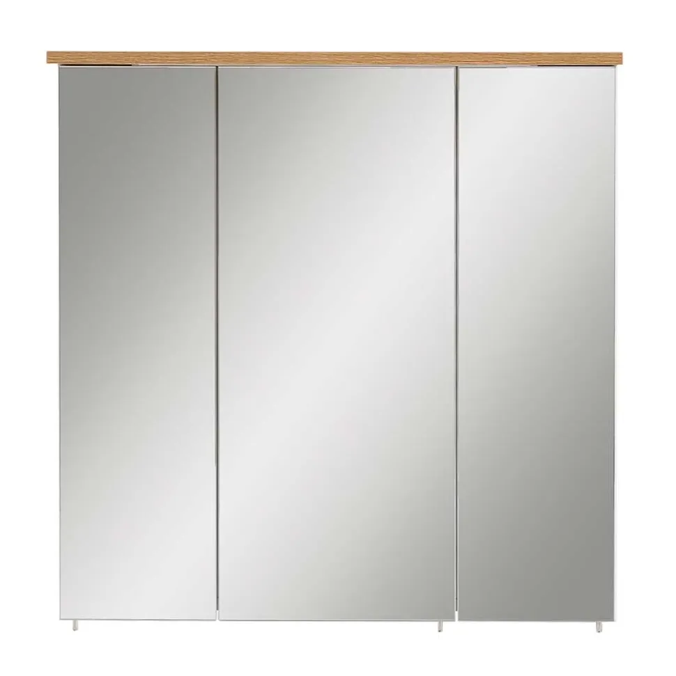 Badezimmer Spiegelschrank Miscros
