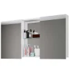 Badezimmer Spiegelschrank Eccion