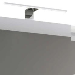 Badezimmer Spiegelschrank Eccion
