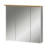 Badezimmer Spiegelschrank Esjan
