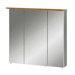 Badezimmer Spiegelschrank Esjan