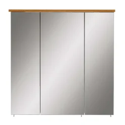Badezimmer Spiegelschrank Esjan