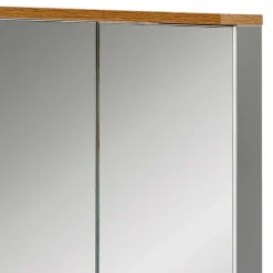 Badezimmer Spiegelschrank Esjan