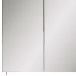 Badezimmer Spiegelschrank Esjan