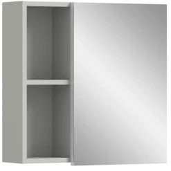 Badezimmer Spiegelschrank Ladidas