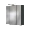 Badezimmer Spiegelschrank Vimmos