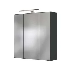 Badezimmer Spiegelschrank Vimmos