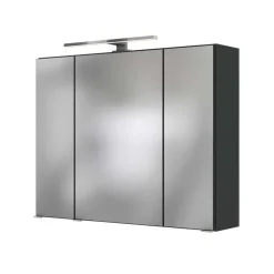 Badezimmer Spiegelschrank Vimmos
