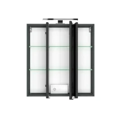 Badezimmer Spiegelschrank Vimmos