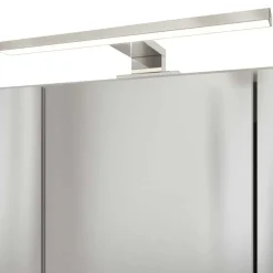 Badezimmer Spiegelschrank Vimmos