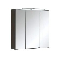 Badezimmer Spiegelschrank Simonas
