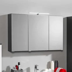 Badezimmer Spiegelschrank Simonas