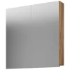 Badezimmer Spiegelschrank Enlino