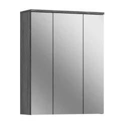 Badezimmer Spiegelschrank Servi