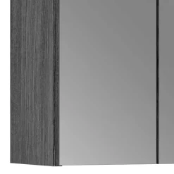 Badezimmer Spiegelschrank Servi