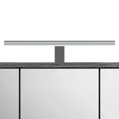 Badezimmer Spiegelschrank Servi