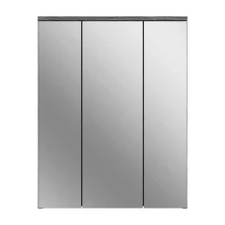 Badezimmer Spiegelschrank Servi