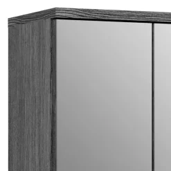 Badezimmer Spiegelschrank Servi